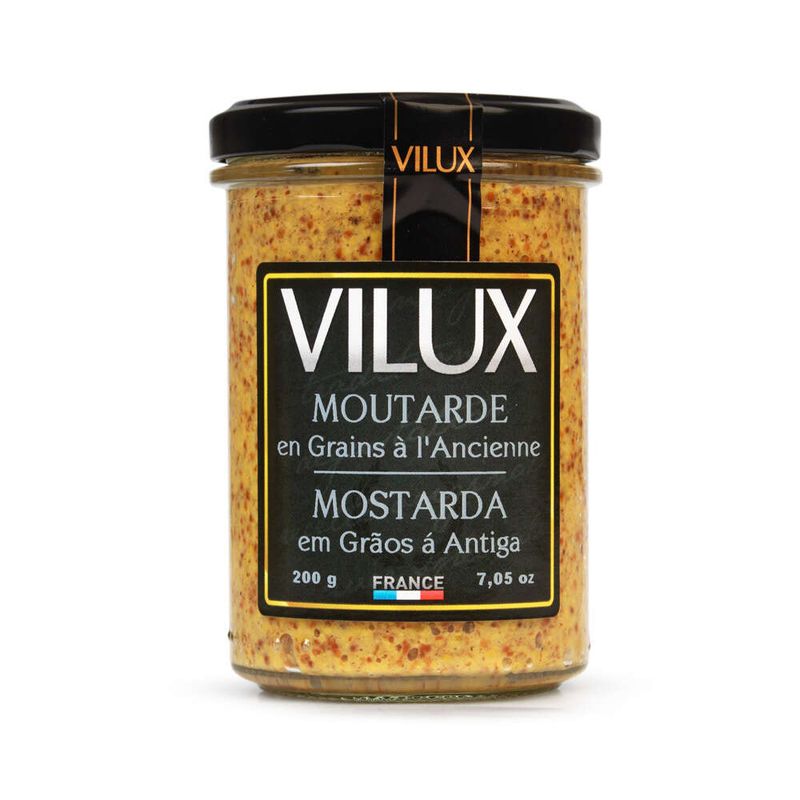 MOSTARDA-FRA-EM-GRAO-VILUX-200G