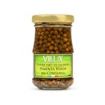 Pimenta-Verde-Francesa-em-Conserva-Vilux-Vidro-60g