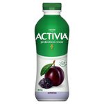 Leite-Fermentado-Parcialmente-Desnatado-Ameixa-Activia-Garrafa-800g