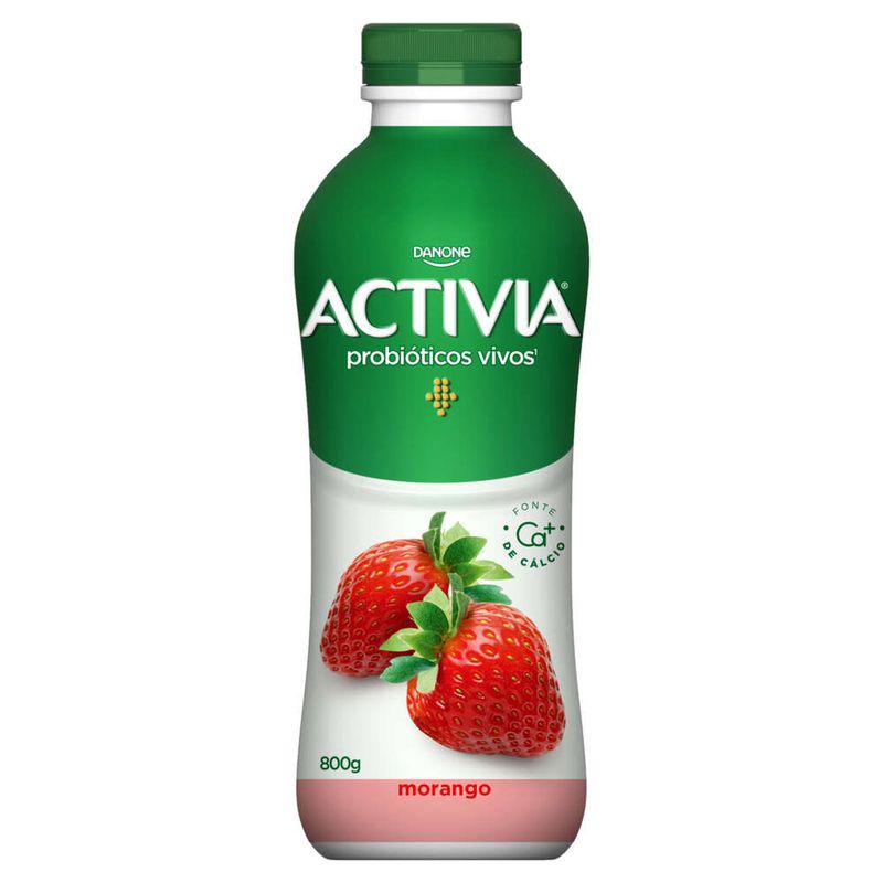 Leite-Fermentado-Parcialmente-Desnatado-Morango-Activia-Garrafa-800g