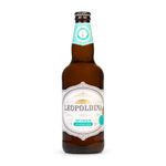 Cerveja-Leopoldina-Witbier-Garrafa-500ml