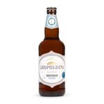 Cerveja-Loeopoldina-Bohemian-Pilsner-Garrafa-500ml