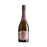 Cerveja-Leopoldina-Belgian-Tripel-Garrafa-750ml