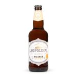 Cerveja-Leopoldina-Pilsener-Extra-Garrafa-500ml