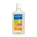 Shampoo-Relaxante-Camomila-Granado-Bebe-250ml