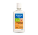 Condicionador Relaxante Camomila Granado Bebê Frasco 250ml