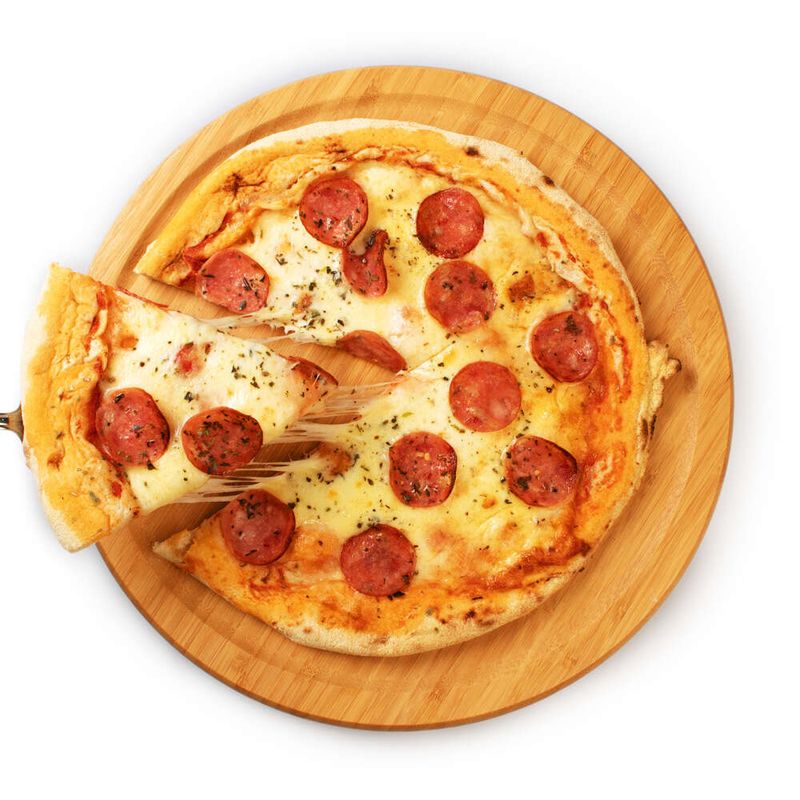 Pizza-Artesanal-Panetto-Calabresa-350g
