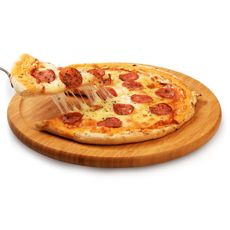 Pizza-Artesanal-Panetto-Calabresa-350g