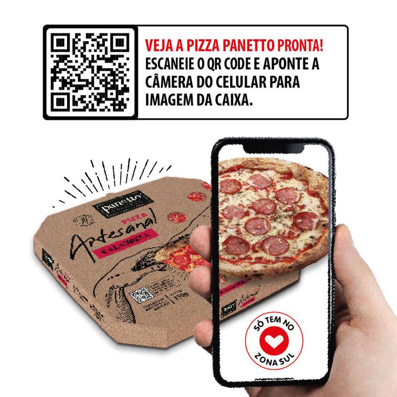 Pizza-Artesanal-Panetto-Marguerita-350g