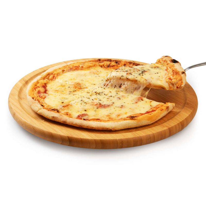 Pizza-Artesanal-Panetto-Mozzarella-350g