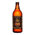 Cerveja-Odin-Belgin-Tripel-Garrafa-600ml