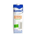 Leite-Sem-Lactose-Desnatado-Itambe-1L