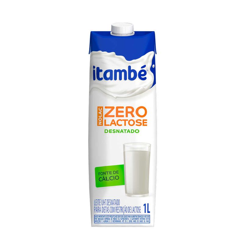 Leite-Sem-Lactose-Desnatado-Itambe-1L