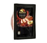 Picanha Suína Manteiga e Ervas Aurora Premium 500g