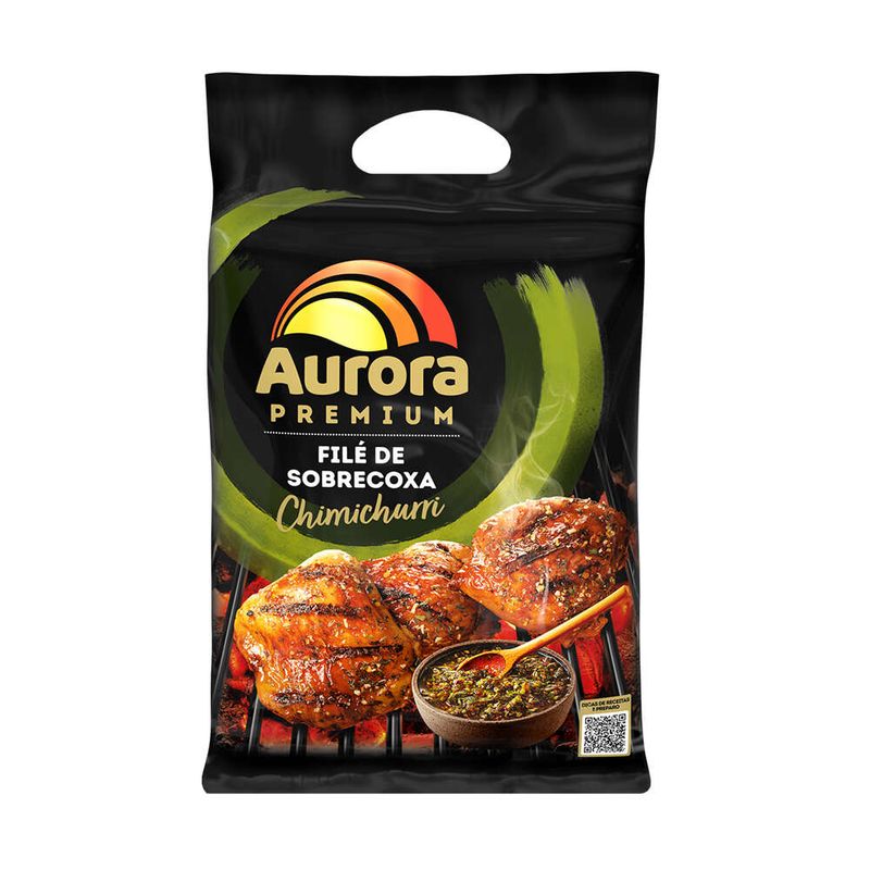 FILE-COXA-CHIMICHURRI-AURORA-800G