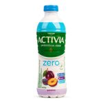 Leite-Fermentado-Desnatado-Ameixa-Zero-Lactose-Activia-Zero-Garrafa-800g