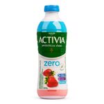 Leite-Fermentado-Desnatado-Morango-Zero-Lactose-Activia-Zero-Garrafa-800g