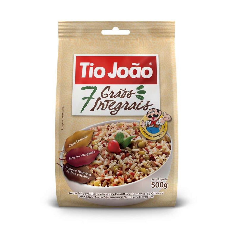 Arroz-Integral-7-Graos-com-Quinoa-Tio-Joao-Pacote-500g