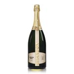 Espumante-Branco-Brut-Brasileiro-Chandon-Reserve-Magnun-Garrafa-15