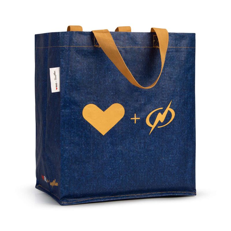 BOLSA-RETORNAVEL-DE-RAFIA-40X38X22-R1