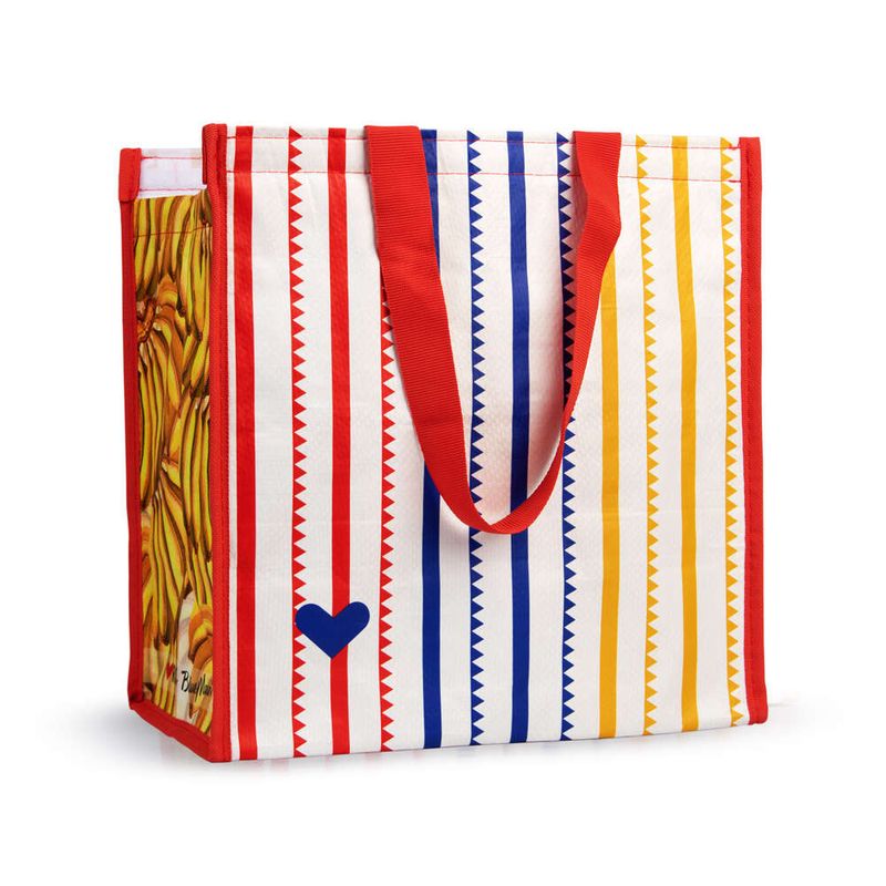 Bolsa-Termica-Amo-Rio-Nautica