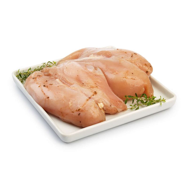 File-de-Peito-de-Frango-Temperado-500g