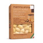 Gnocchi-Italiano-Mamma-Emma-Queijo-e-Pimenta-300g