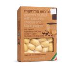 Gnocchi Italiano Mamma Emma Queijo e Pimenta 300g