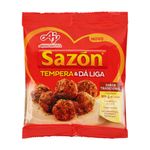 Farinha-Tradicional-Sazon-Tempera---Da-Liga-Pacote-60g