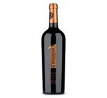 Vinho Tinto Argentino Antigal Uno Malbec Garrafa 750ml