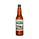 Cachaca-Salinas-600ml