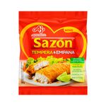 FARINHA-EMPANAR-SAZON-ERVAS-C-LIMAO-60G