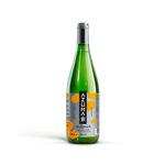 SAKE-AZUMA-MIX-MEL-C-BAUNILHA--740ML