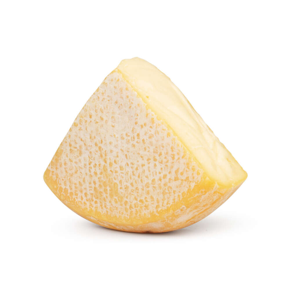 Queijo Gorgonzola Pedaço 170g