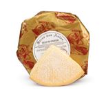 Queijo Reblochon Serra das Antas Pedaço 170g