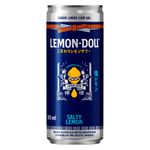 Bebida-Alcoolica-Mista-Lemon-Dou-Limao-e-Sal-Lata-310ml