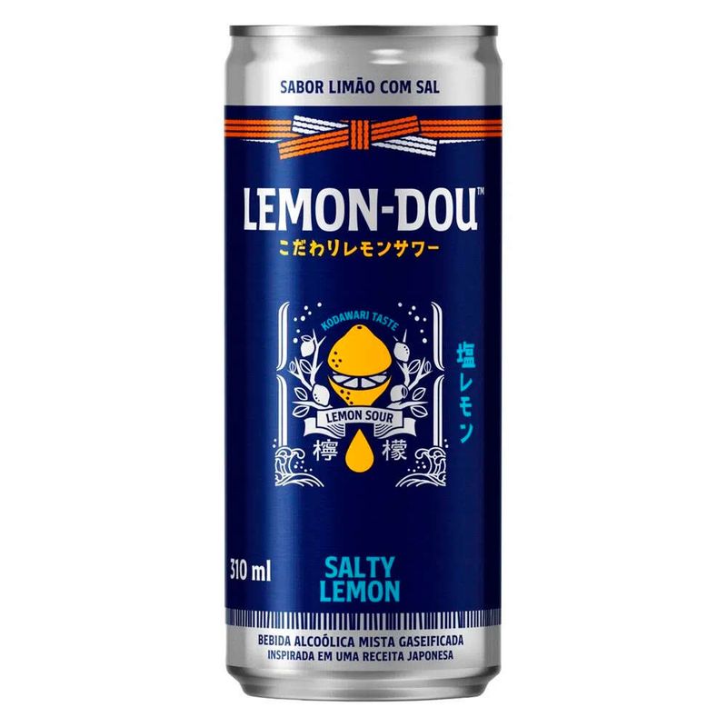 Bebida-Alcoolica-Mista-Lemon-Dou-Limao-e-Sal-Lata-310ml