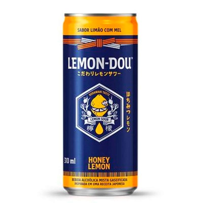 Bebida-Alcoolica-Mista-Lemon-Dou--Limao-e-Mel-Lata-310ml