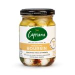 Queijo-de-Cabra-Tipo-Boursin-Capriana-135g