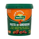 Pasta-de-Amendoim-Sal-do-Himalaia-Kodilar-450g