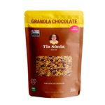 Granola-Tia-Sonia-Chocolate-200g