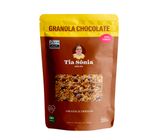 Granola Tia Sônia Chocolate 200g