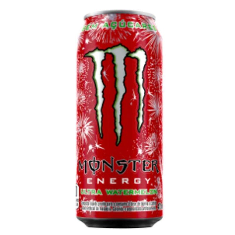 Bebida-Energetica-Monster-Watermelon-473ml