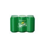 Refrigerante-Sprite-Original-Pack-350ml