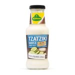 Molho-Alemao-Tzatziki-Kuhne-250ml