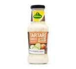 Molho Alemão Tartare Kuhne 250ml