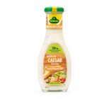 Molho Alemão Caesar com Queijo Kuhne 250ml