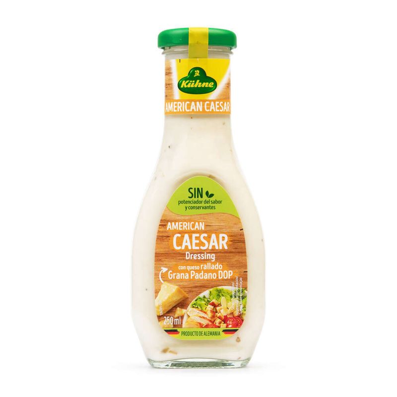 Molho-Alemao-Caesar-com-Queijo-Kuhne-250ml