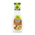 Molho-Alemao-Yoghurt-Kuhne-250ml