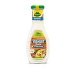 Molho Alemão Yoghurt Kuhne 250ml